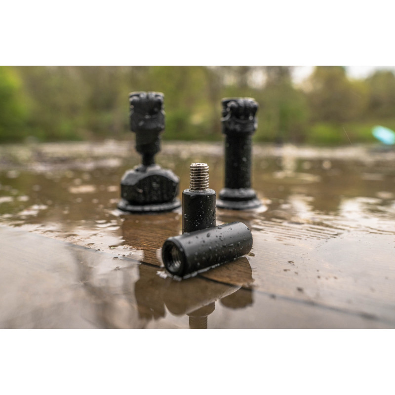 Stojak Avid Lok Down Adjustable Stage Stand A0480032