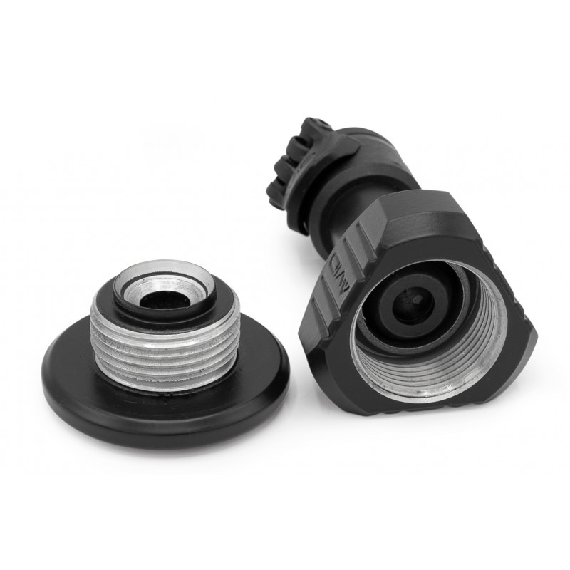 Stojak Avid Lok Down Adjustable Stage Stand A0480032