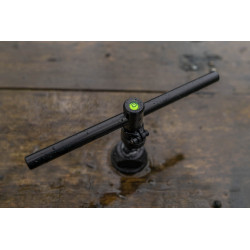 Belka do wkręcania podpórek Avid Lok Down T Bar Leveller A0480030