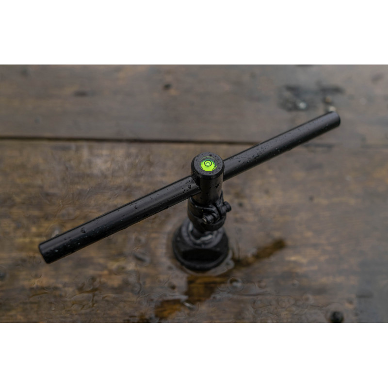 Belka do wkręcania podpórek Avid Lok Down T Bar Leveller A0480030