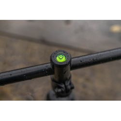 Belka do wkręcania podpórek Avid Lok Down T Bar Leveller A0480030