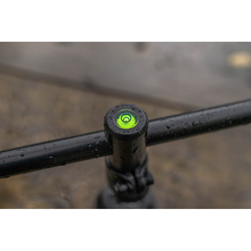 Belka do wkręcania podpórek Avid Lok Down T Bar Leveller A0480030