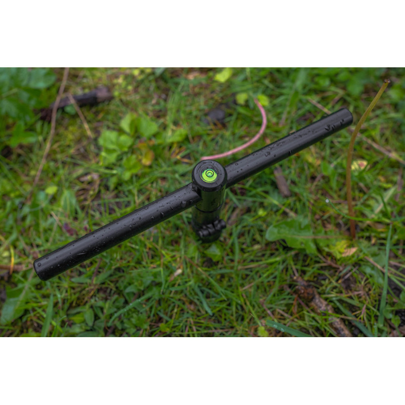 Belka do wkręcania podpórek Avid Lok Down T Bar Leveller A0480030