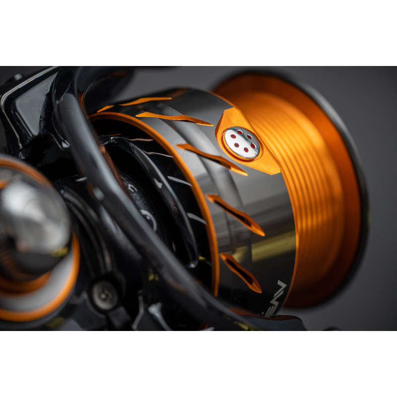 Szpula zapasowa Guru Aventus 3000 GRD117