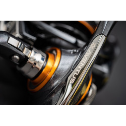 Kołowrotek Guru Aventus