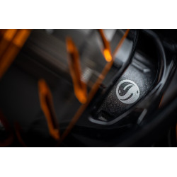 Kołowrotek Guru Aventus