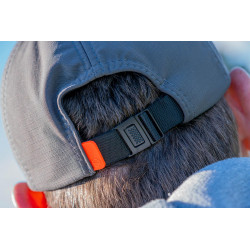 Czapka z daszkiem Guru Waterproof Winter Series Cap GBC13