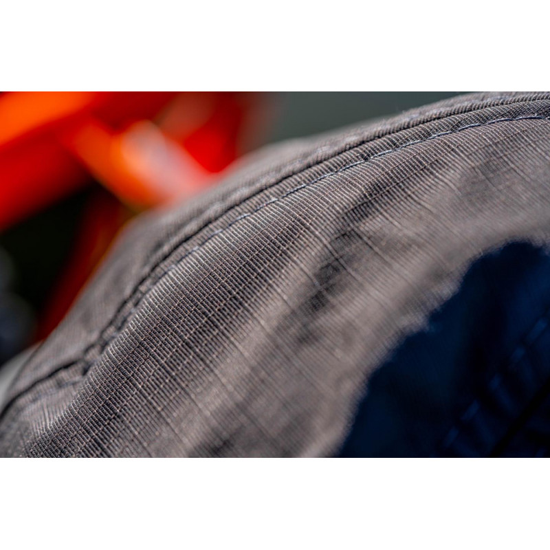 Czapka z daszkiem Guru Waterproof Winter Series Cap GBC13