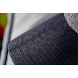 Czapka z daszkiem Guru Waterproof Winter Series Cap GBC13