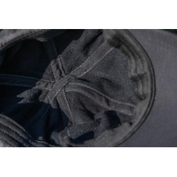 Czapka z daszkiem Guru Waterproof Winter Series Cap GBC13