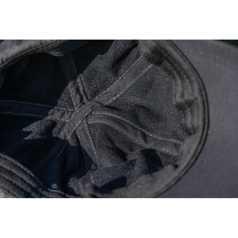 Czapka z daszkiem Guru Waterproof Winter Series Cap GBC13