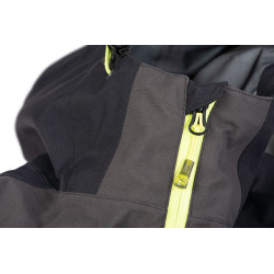 Kurtka Matrix Tri-Layer Jacket 25K PRO