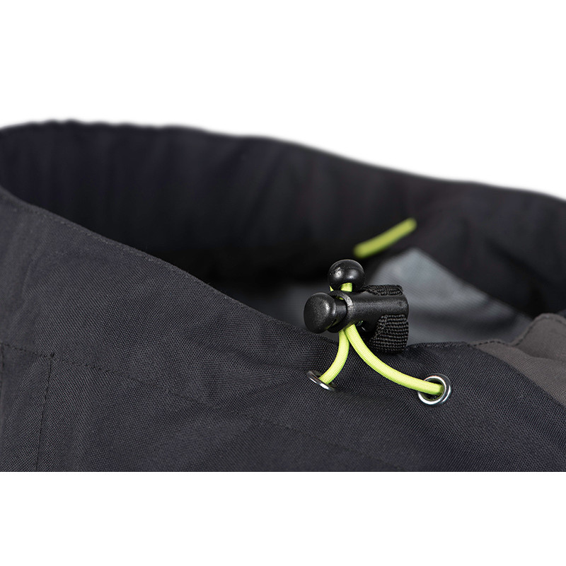 Kurtka Matrix Tri-Layer Jacket 25K PRO