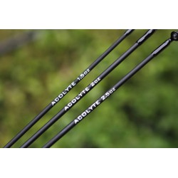 Drennan Acolyte Plus Feeder 10FT