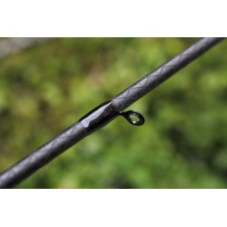 Drennan Acolyte Plus Feeder 10FT