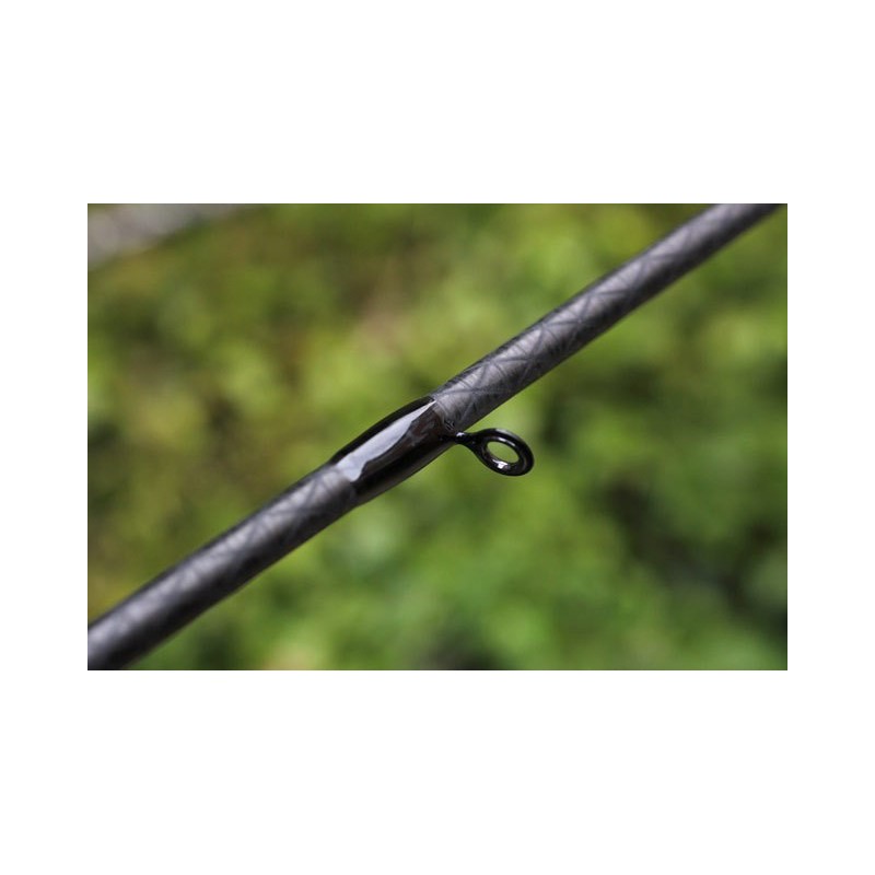 Drennan Acolyte Plus Feeder 10FT