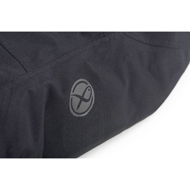 Kurtka Matrix Tri-Layer Jacket 25K PRO