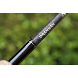 Drennan Acolyte Plus Feeder 10FT