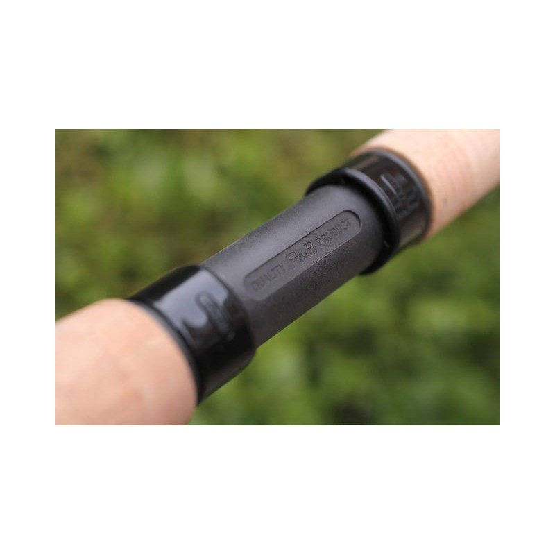 Drennan Acolyte Plus Feeder 10FT