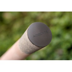 Drennan Acolyte Plus Feeder 10FT