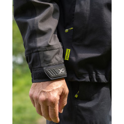 Kurtka Matrix Tri-Layer Jacket 25K PRO
