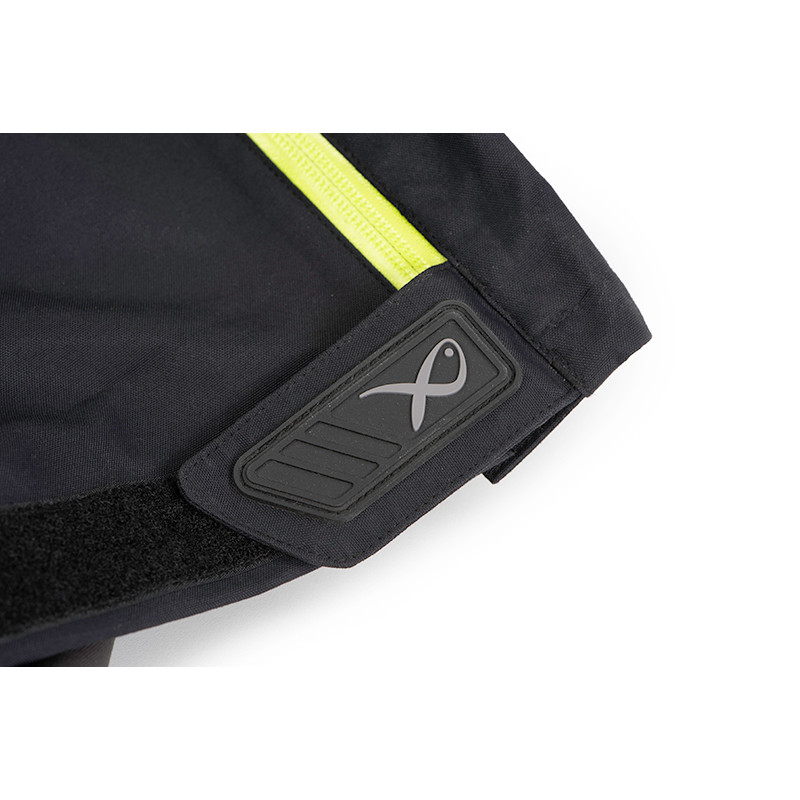 Spodnie Matrix Tri-Layer Salopettes 25K PRO