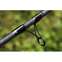Drennan Acolyte Plus Feeder 10FT