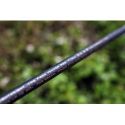 Drennan Acolyte Plus Feeder 10FT