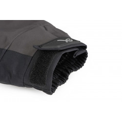 Kurtka Matrix Tri-Layer Jacket 25K PRO