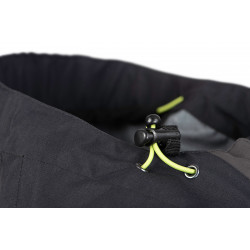 Kurtka Matrix Tri-Layer Jacket 25K PRO