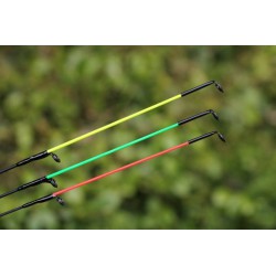 Drennan Acolyte Plus Feeder 10FT