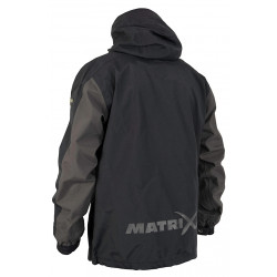 Kurtka Matrix Tri-Layer Jacket 25K PRO