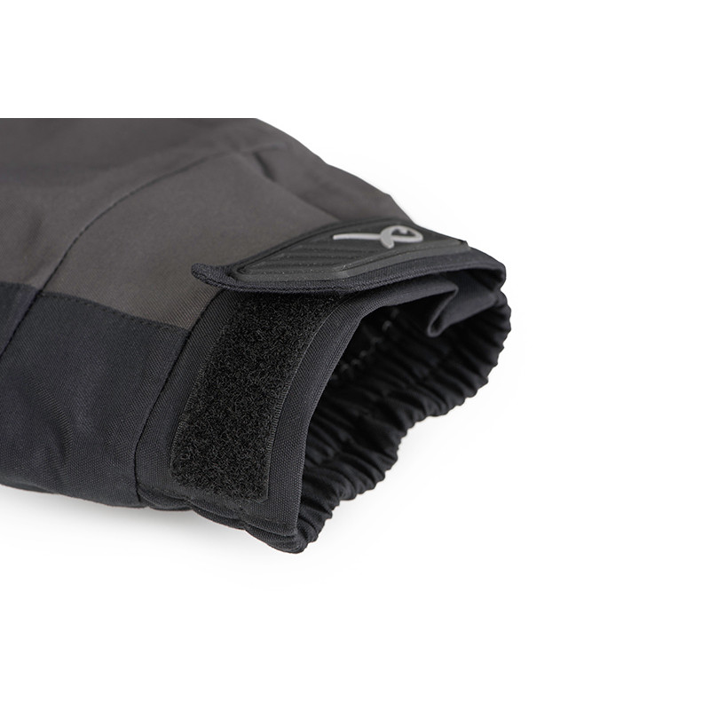 Kurtka Matrix Tri-Layer Jacket 25K PRO