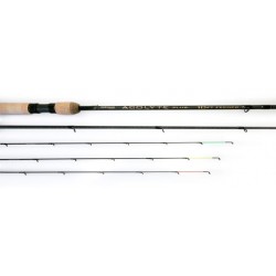 Drennan Acolyte Plus Feeder 10FT