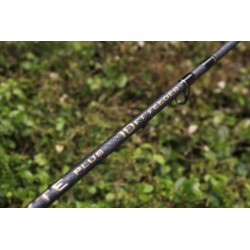 Drennan Acolyte Plus Feeder 10FT