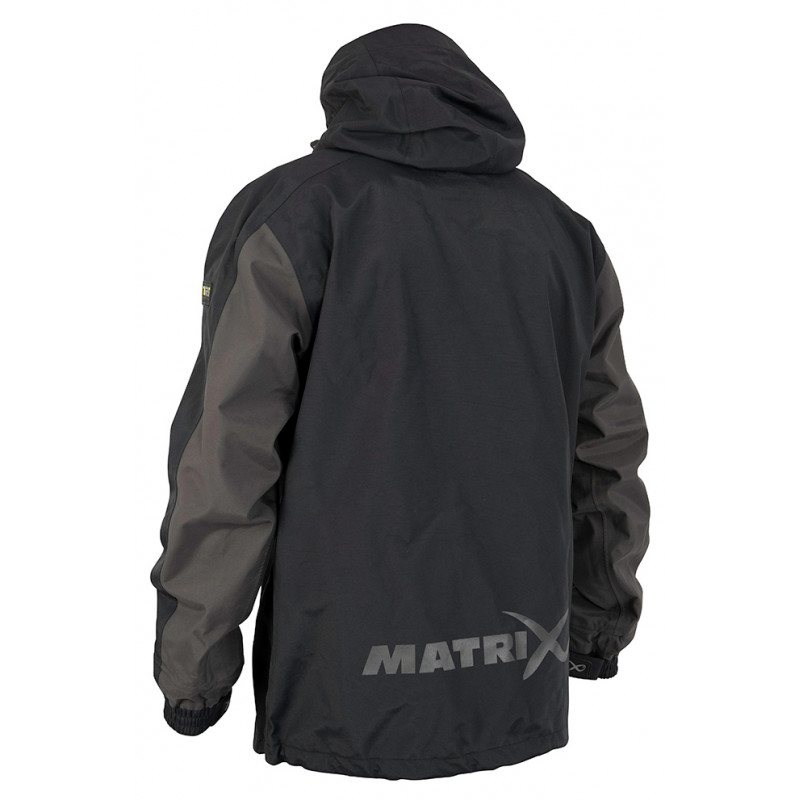 Kurtka Matrix Tri-Layer Jacket 25K PRO