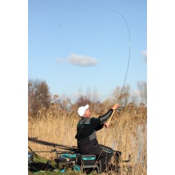 Drennan Acolyte Plus Feeder 10FT