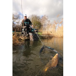 Drennan Acolyte Plus Feeder 10FT