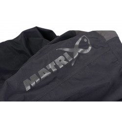 Spodnie Matrix Tri-Layer Salopettes 25K PRO