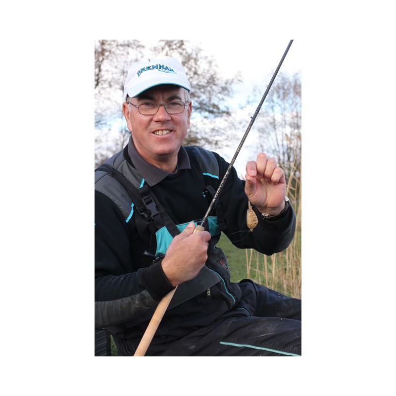 Drennan Acolyte Plus Feeder 10FT
