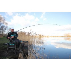 Drennan Acolyte Plus Feeder 10FT