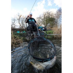 Drennan Acolyte Plus Feeder 10FT