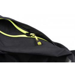 Spodnie Matrix Tri-Layer Salopettes 25K PRO