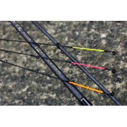 Drennan Acolyte Plus Feeder 12FT