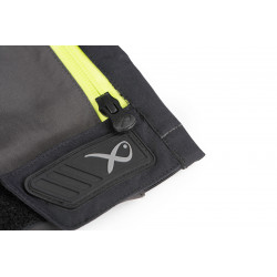 Spodnie Matrix Tri-Layer Over Trousers 25K PRO