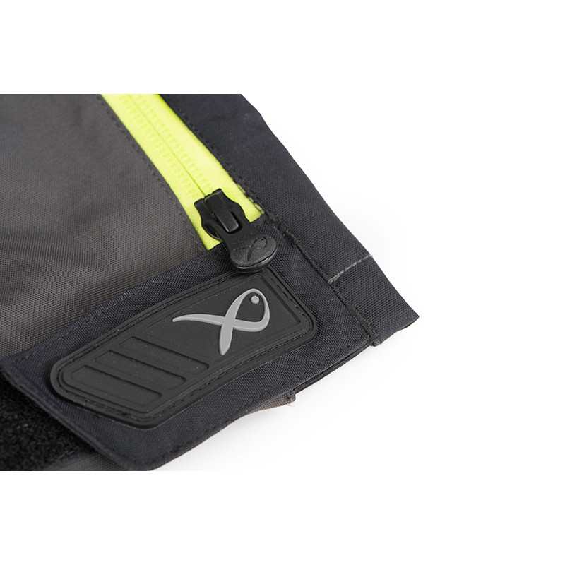 Spodnie Matrix Tri-Layer Over Trousers 25K PRO