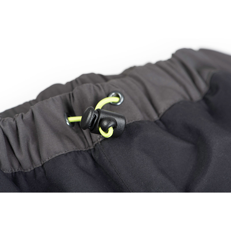 Spodnie Matrix Tri-Layer Over Trousers 25K PRO