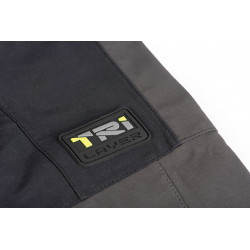 Spodnie Matrix Tri-Layer Over Trousers 25K PRO
