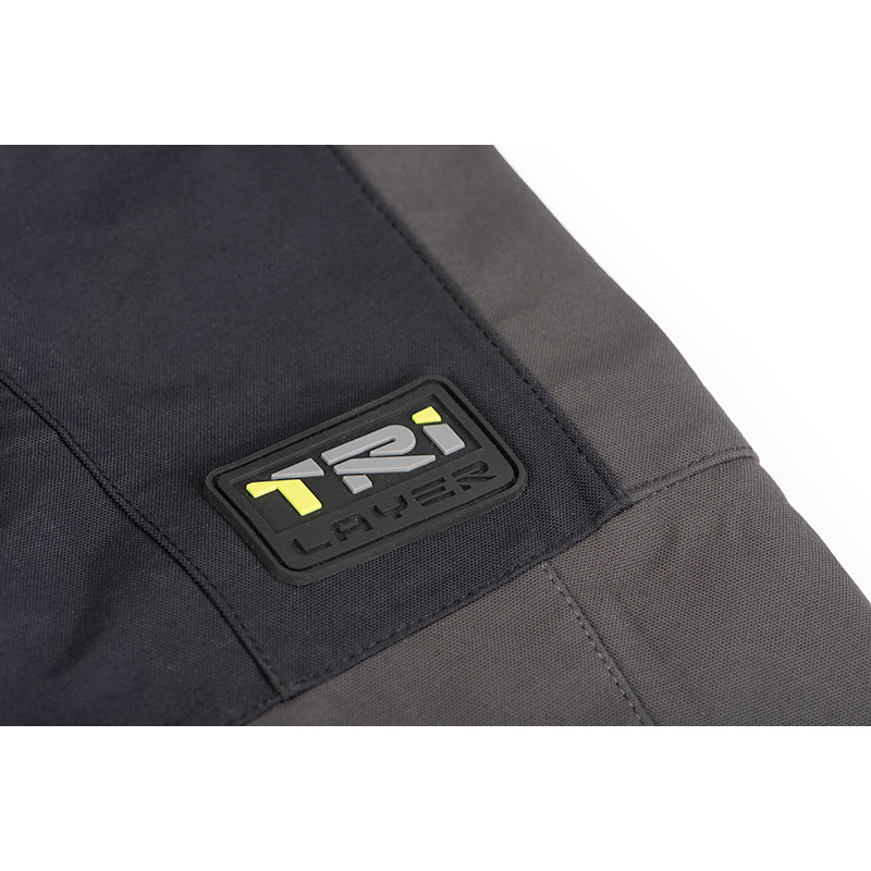 Spodnie Matrix Tri-Layer Over Trousers 25K PRO