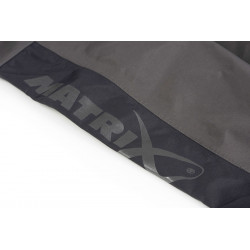 Spodnie Matrix Tri-Layer Over Trousers 25K PRO